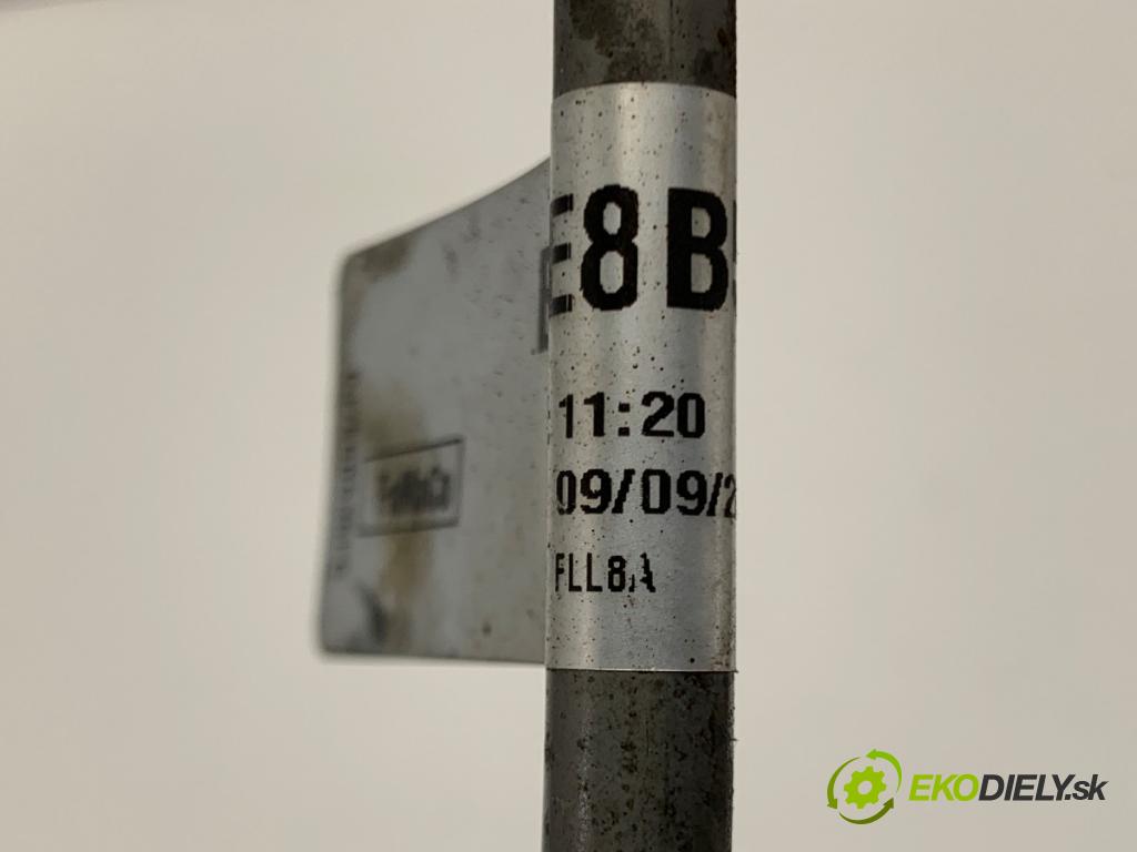 FORD USA ESCAPE III  2017 179 kW 2.0 179 kW [242 KM] 2017 - 2018 1983 Rúra vody EJ7E-8B535-FC