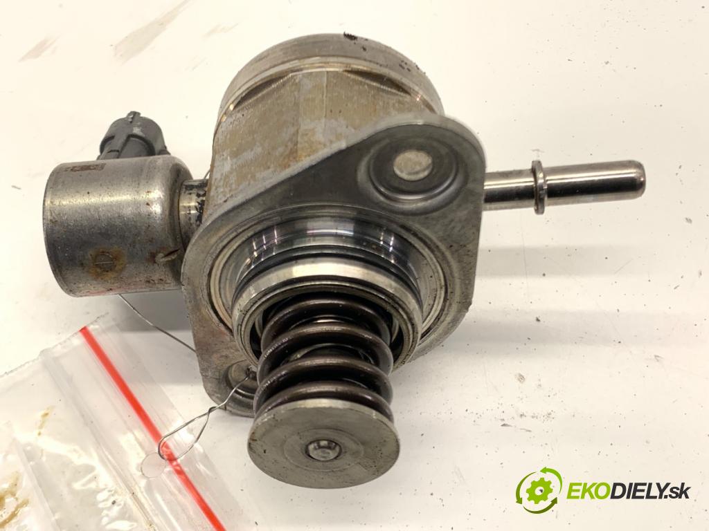 FORD USA ESCAPE III  2017 179 kW 2.0 179 kW [242 KM] 2017 - 2018 1983 Pumpa vysokého tlaku EJ7E-9D376-CA