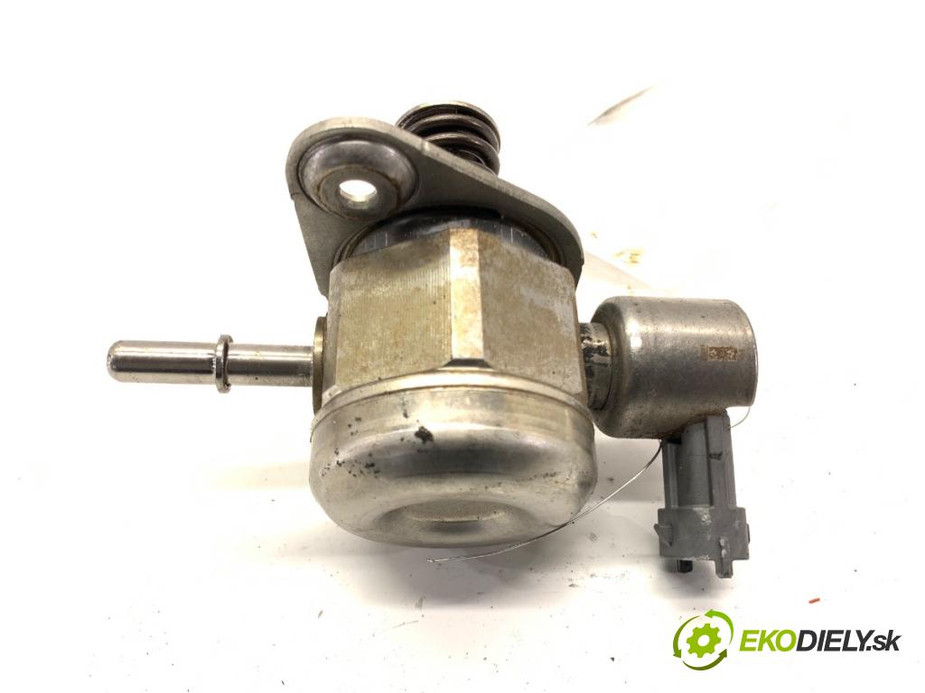 FORD USA ESCAPE III  2017 179 kW 2.0 179 kW [242 KM] 2017 - 2018 1983 Pumpa vysokého tlaku EJ7E-9D376-CA