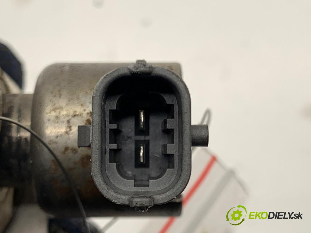 FORD USA ESCAPE III  2017 179 kW 2.0 179 kW [242 KM] 2017 - 2018 1983 Pumpa vysokého tlaku EJ7E-9D376-CA