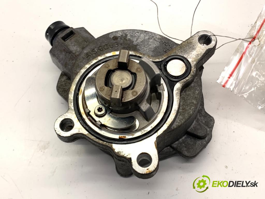 FORD USA ESCAPE III  2017 179 kW 2.0 179 kW [242 KM] 2017 - 2018 1983 Pumpa vákuová BB5E-2A451-BD