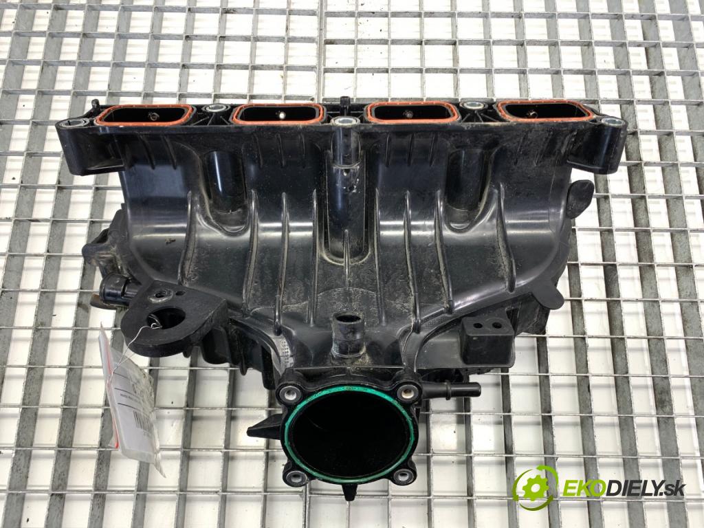 FORD USA ESCAPE III  2017 179 kW 2.0 179 kW [242 KM] 2017 - 2018 1983 Potrubie sacie, sanie CJ5E9424CC (Sacie potrubie)