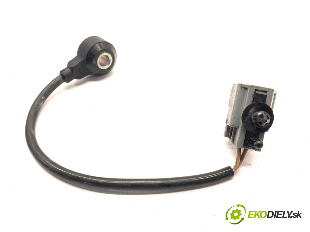 FORD USA ESCAPE III  2017 179 kW 2.0 179 kW [242 KM] 2017 - 2018 1983 Snímač klepania 1S7A-12A699-BB (Snímač)