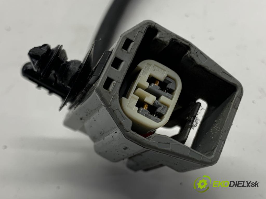 FORD USA ESCAPE III  2017 179 kW 2.0 179 kW [242 KM] 2017 - 2018 1983 Snímač klepania 1S7A-12A699-BB (Snímač)