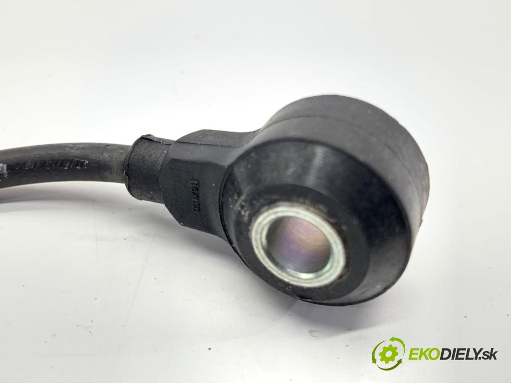 FORD USA ESCAPE III  2017 179 kW 2.0 179 kW [242 KM] 2017 - 2018 1983 Snímač klepania 1S7A-12A699-BB (Snímač)