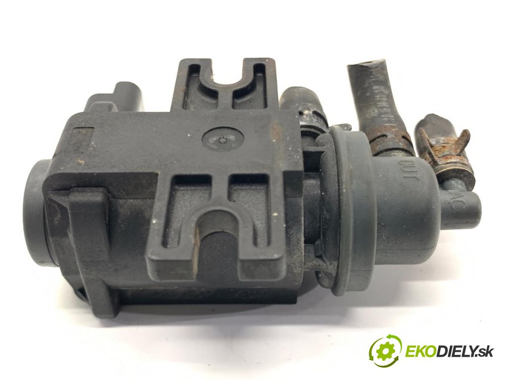 FORD USA ESCAPE III  2017 179 kW 2.0 179 kW [242 KM] 2017 - 2018 1983 Ventil tlaku F2GE-9E882-BA (Ventil)