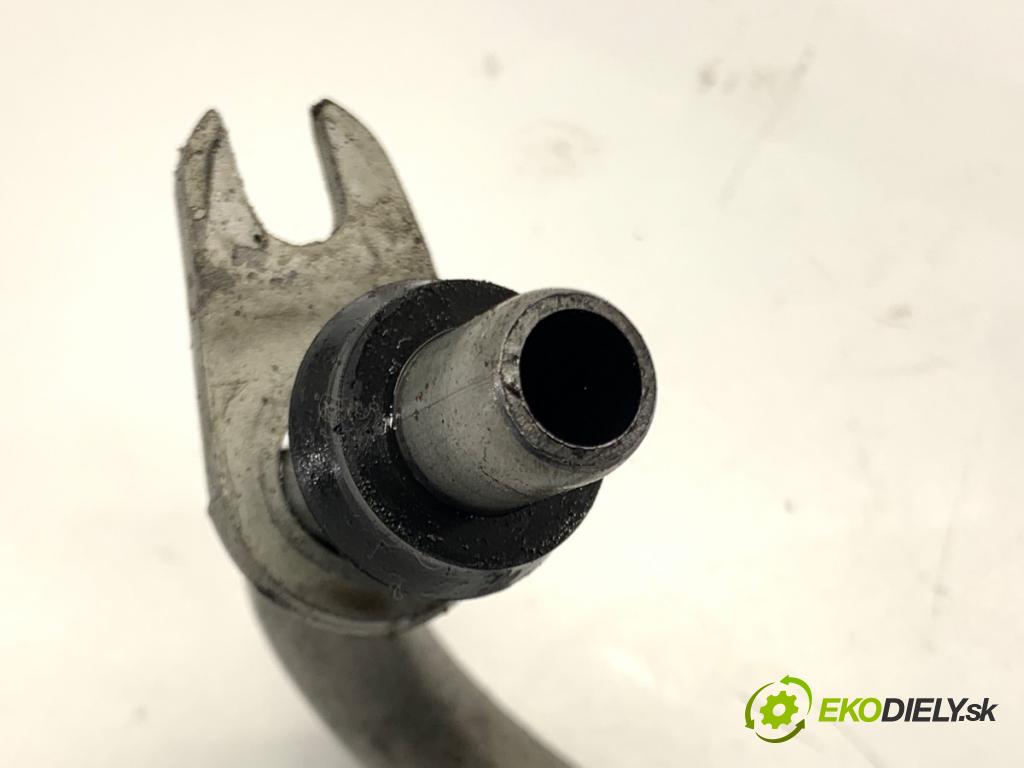 FORD USA ESCAPE III  2017 179 kW 2.0 179 kW [242 KM] 2017 - 2018 1983 Rúrka prevodovky F1FP-7A031-CB