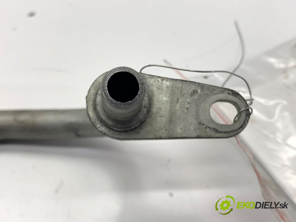 FORD USA ESCAPE III  2017 179 kW 2.0 179 kW [242 KM] 2017 - 2018 1983 Rúrka prevodovky F1FP-7A031-CB