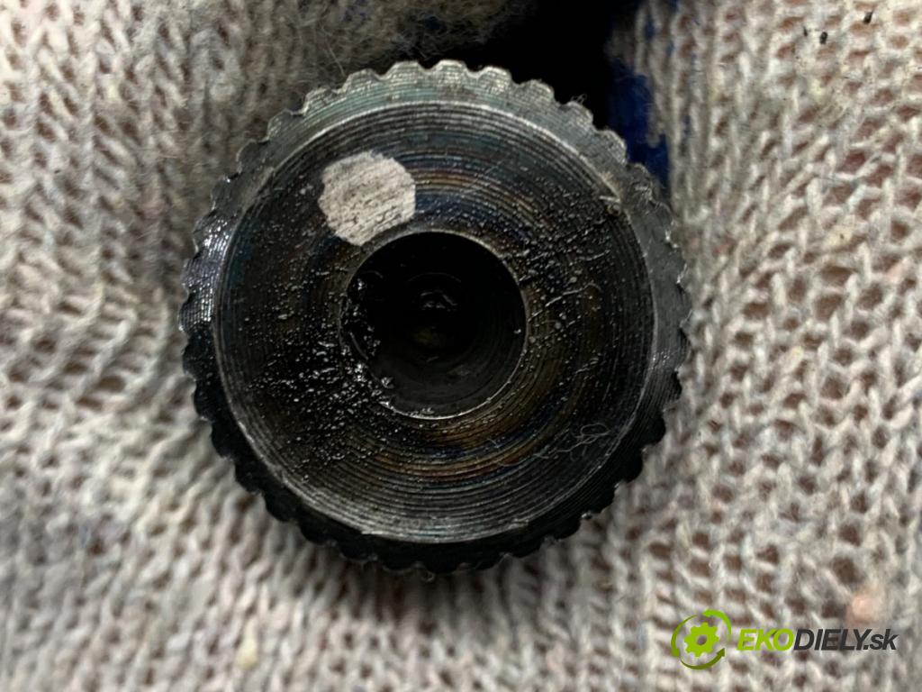 FORD USA ESCAPE III  2017 179 kW 2.0 179 kW [242 KM] 2017 - 2018 1983 Poloos pravy predný CV61-3B436-KC