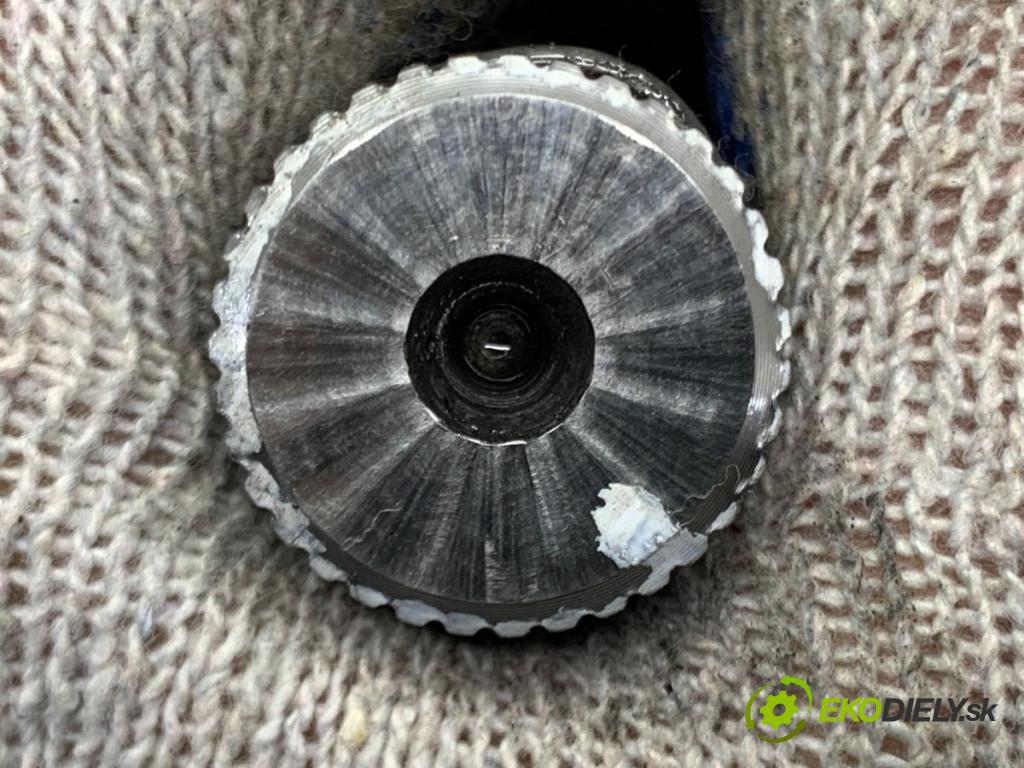 FORD USA ESCAPE III  2017 179 kW 2.0 179 kW [242 KM] 2017 - 2018 1983 Poloos ľavy predný CV61-3B437-FD