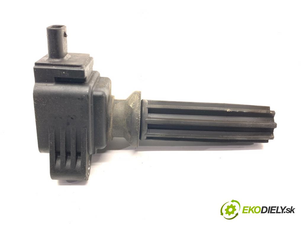 FORD USA ESCAPE III  2017 179 kW 2.0 179 kW [242 KM] 2017 - 2018 1983 cívka zapalovací CM5E-12A366-BC (Zážehová cívka)