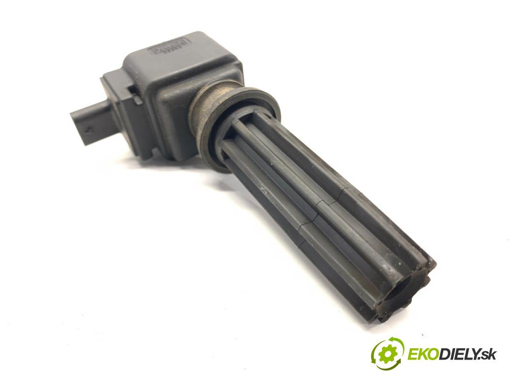 FORD USA ESCAPE III  2017 179 kW 2.0 179 kW [242 KM] 2017 - 2018 1983 Cievka zapaľovacia CM5E-12A366-BC (Zapaľovacia cievka)