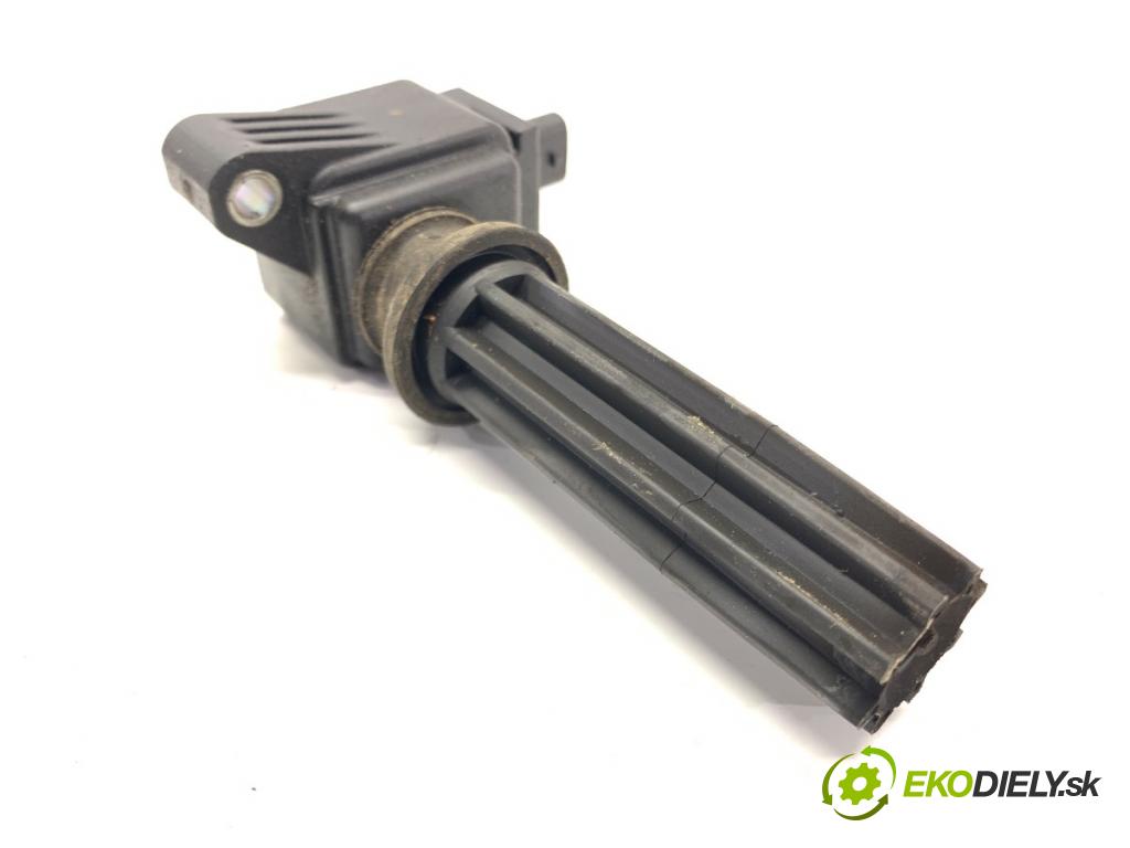 FORD USA ESCAPE III  2017 179 kW 2.0 179 kW [242 KM] 2017 - 2018 1983 cívka zapalovací CM5E-12A366-BC (Zážehová cívka)