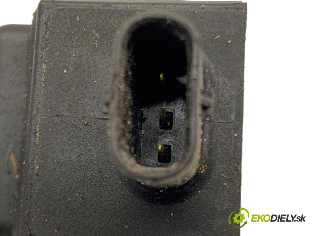 FORD USA ESCAPE III  2017 179 kW 2.0 179 kW [242 KM] 2017 - 2018 1983 cívka zapalovací CM5E-12A366-BC (Zážehová cívka)