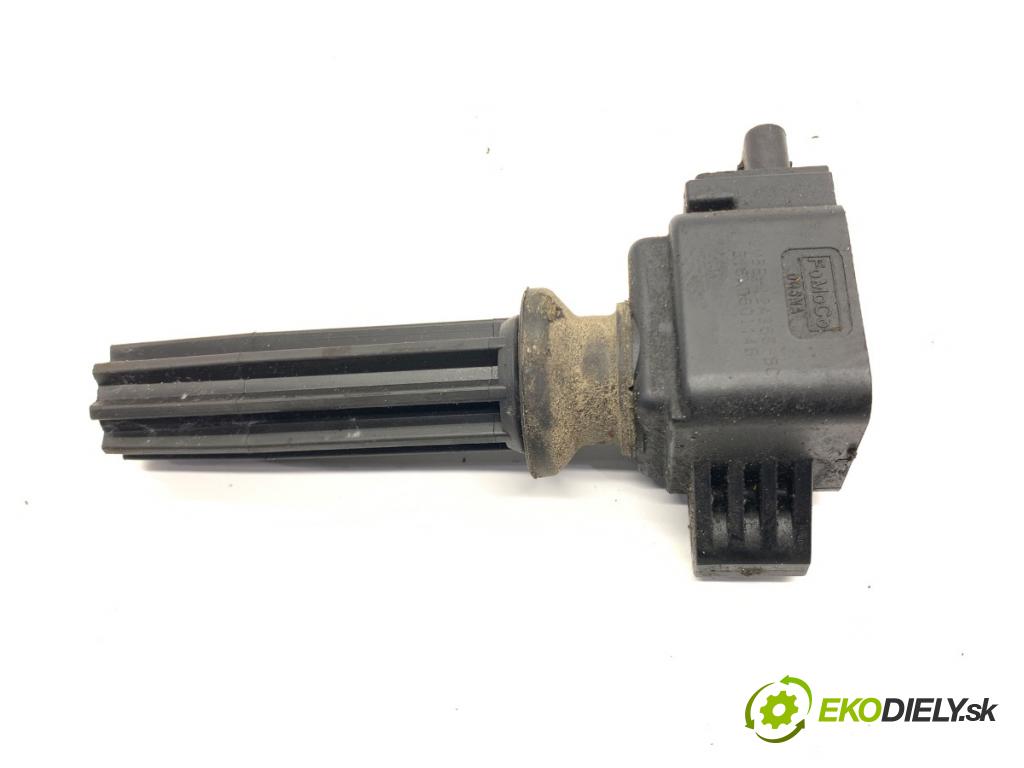 FORD USA ESCAPE III  2017 179 kW 2.0 179 kW [242 KM] 2017 - 2018 1983 cívka zapalovací CM5E-12A366-BC (Zážehová cívka)