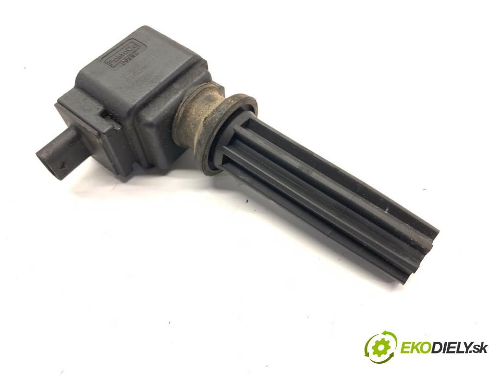 FORD USA ESCAPE III  2017 179 kW 2.0 179 kW [242 KM] 2017 - 2018 1983 Cievka zapaľovacia CM5E-12A366-BC (Zapaľovacia cievka)