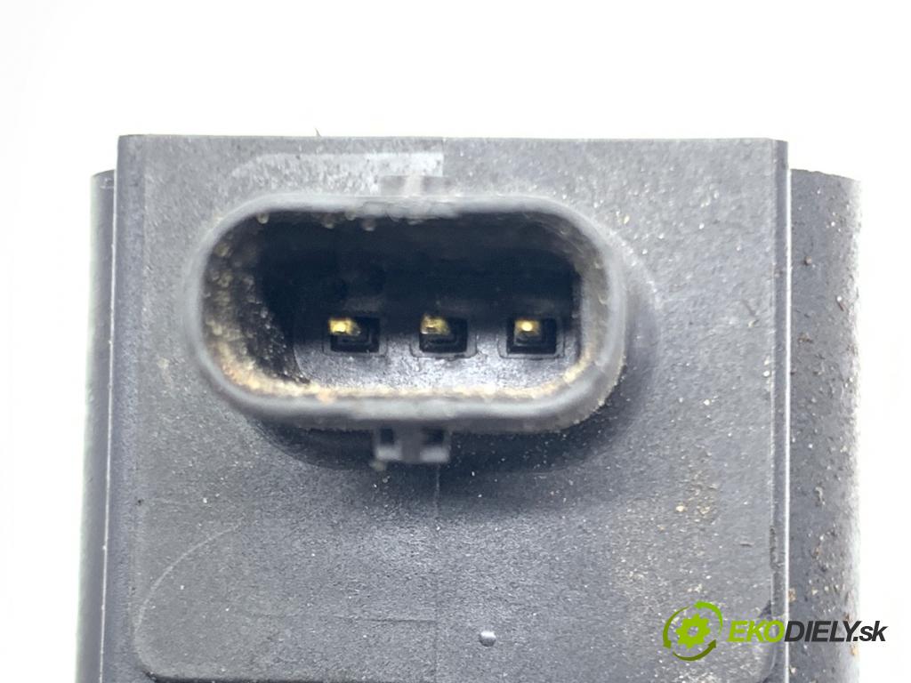 FORD USA ESCAPE III  2017 179 kW 2.0 179 kW [242 KM] 2017 - 2018 1983 Cievka zapaľovacia CM5E-12A366-BC (Zapaľovacia cievka)