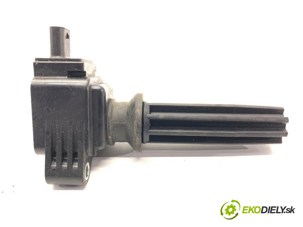 FORD USA ESCAPE III  2017 179 kW 2.0 179 kW [242 KM] 2017 - 2018 1983 cívka zapalovací  (Zážehová cívka)