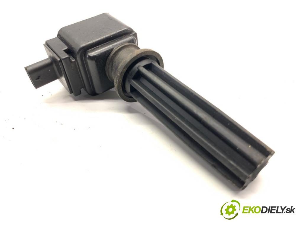 FORD USA ESCAPE III  2017 179 kW 2.0 179 kW [242 KM] 2017 - 2018 1983 Cievka zapaľovacia  (Zapaľovacia cievka)