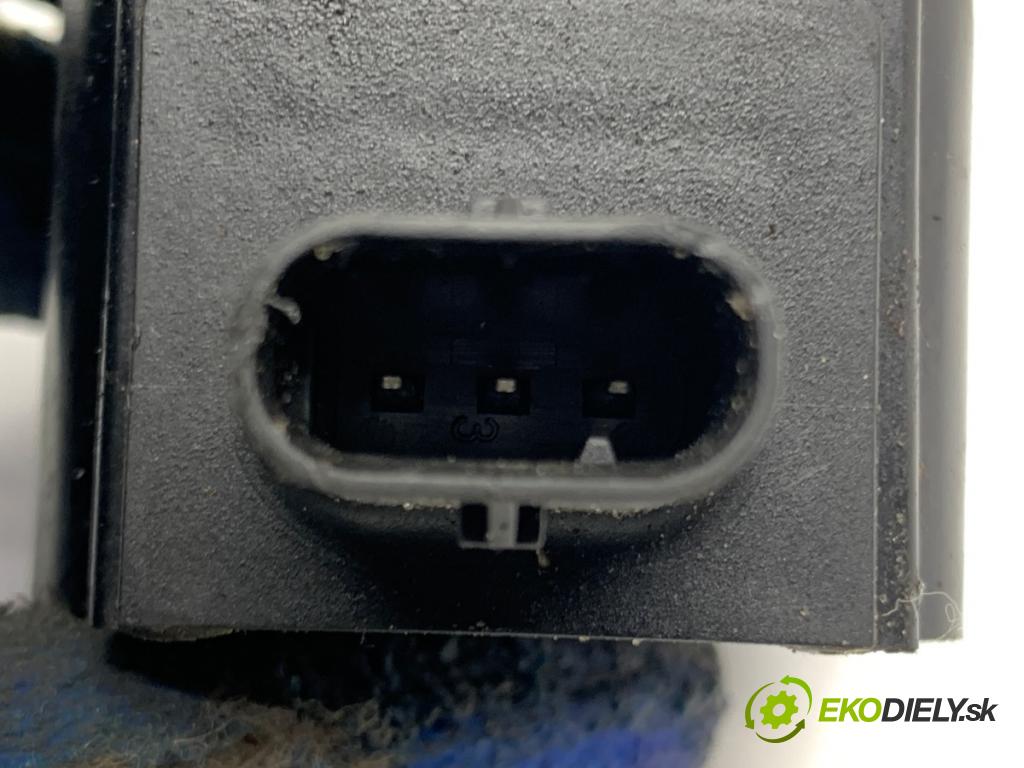 FORD USA ESCAPE III  2017 179 kW 2.0 179 kW [242 KM] 2017 - 2018 1983 Cievka zapaľovacia  (Zapaľovacia cievka)