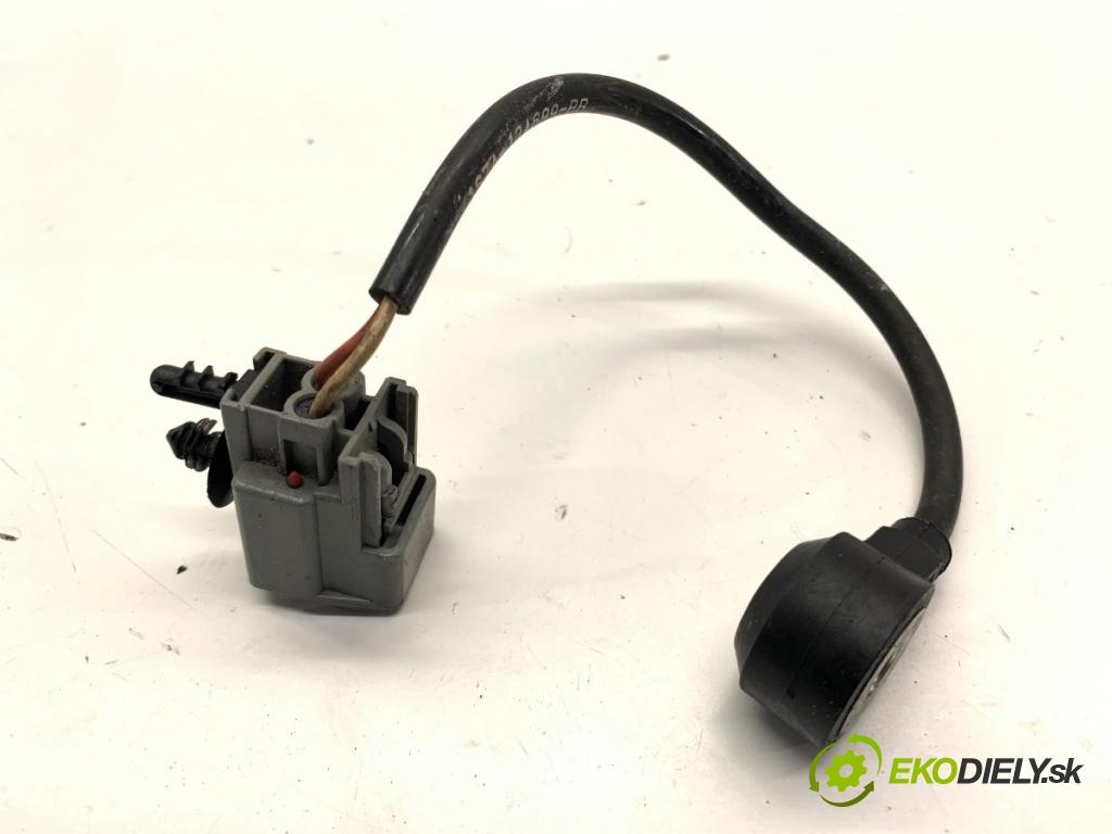 FORD USA ESCAPE III  2017 179 kW 2.0 179 kW [242 KM] 2017 - 2018 1983 Snímač klepania 1S7A-12A699-BB (Snímač)