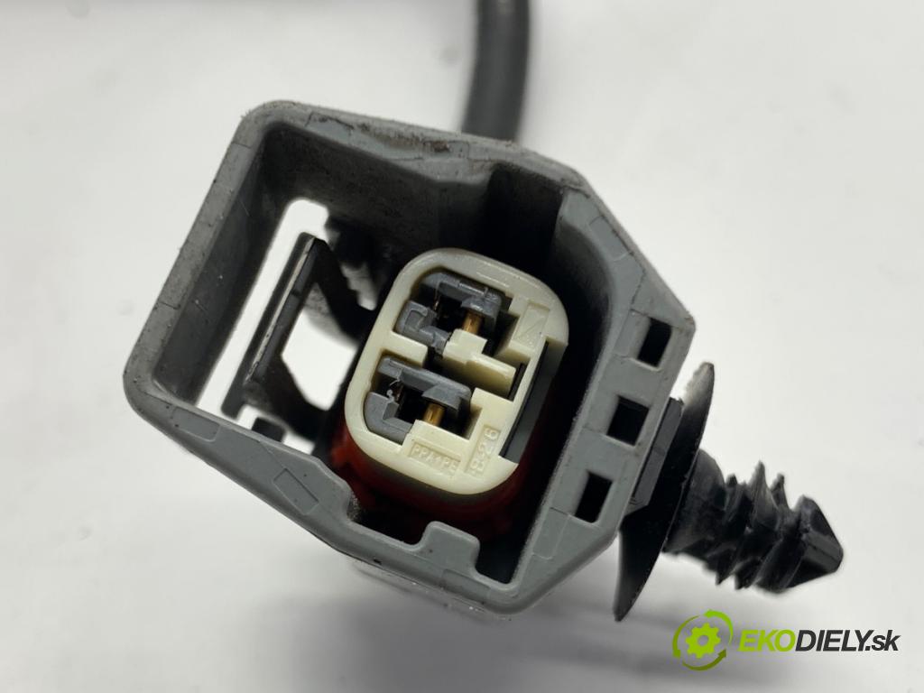 FORD USA ESCAPE III  2017 179 kW 2.0 179 kW [242 KM] 2017 - 2018 1983 Snímač klepania 1S7A-12A699-BB (Snímač)