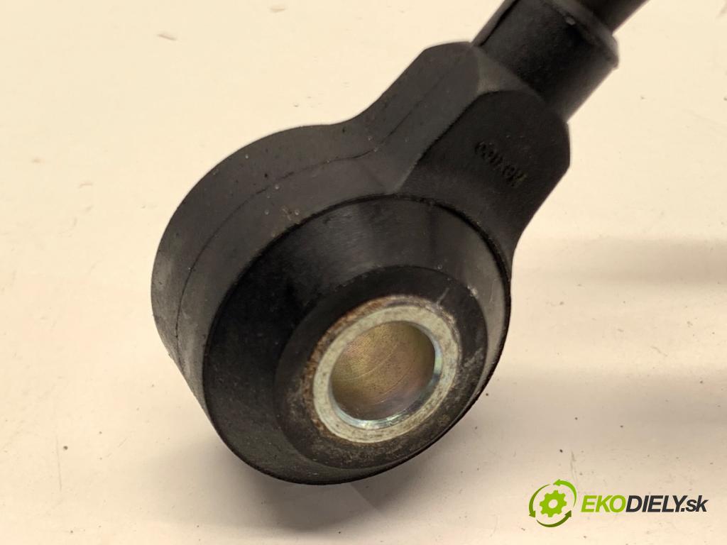 FORD USA ESCAPE III  2017 179 kW 2.0 179 kW [242 KM] 2017 - 2018 1983 Snímač klepania 1S7A-12A699-BB (Snímač)