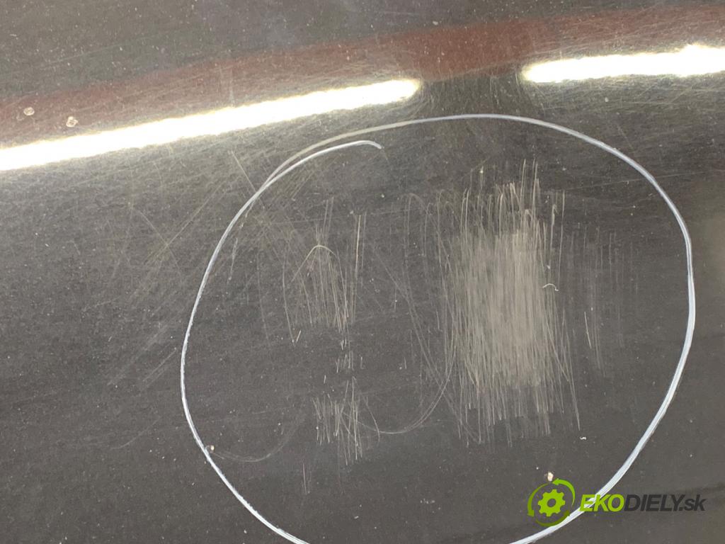 BMW E90 sedan 2005 110 kW 320 i 1995 Kapota 475 (Kapota)