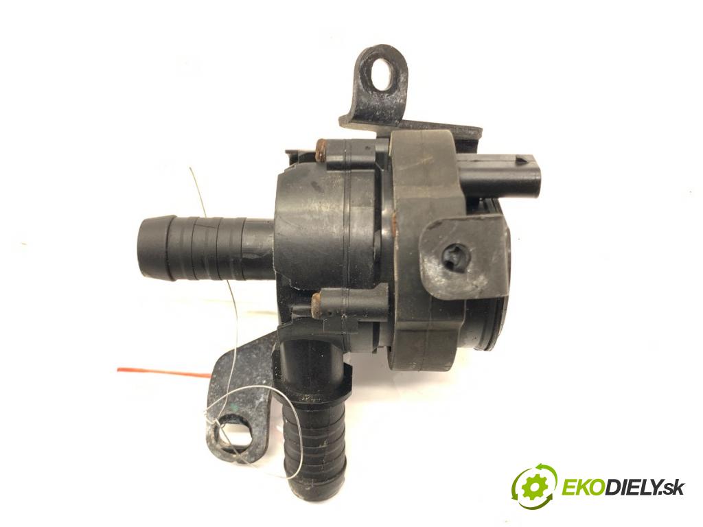 FORD USA ESCAPE III  2017 179 kW 2.0 179 kW [242 KM] 2017 - 2018 1983 DALŠÍ: pumpa vody GV61-18D473-BB (Vodní pumpa)