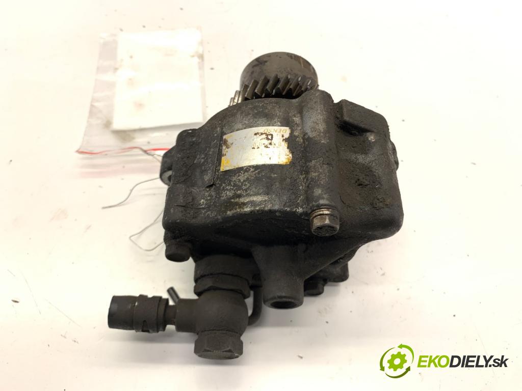 TOYOTA LAND CRUISER J12 samochód terenowy zamknięty 2006 127 kW 3.0 D-4D (KDJ120, KDJ125, KDJ121) 2982 Pumpa vákuová 081000-2091