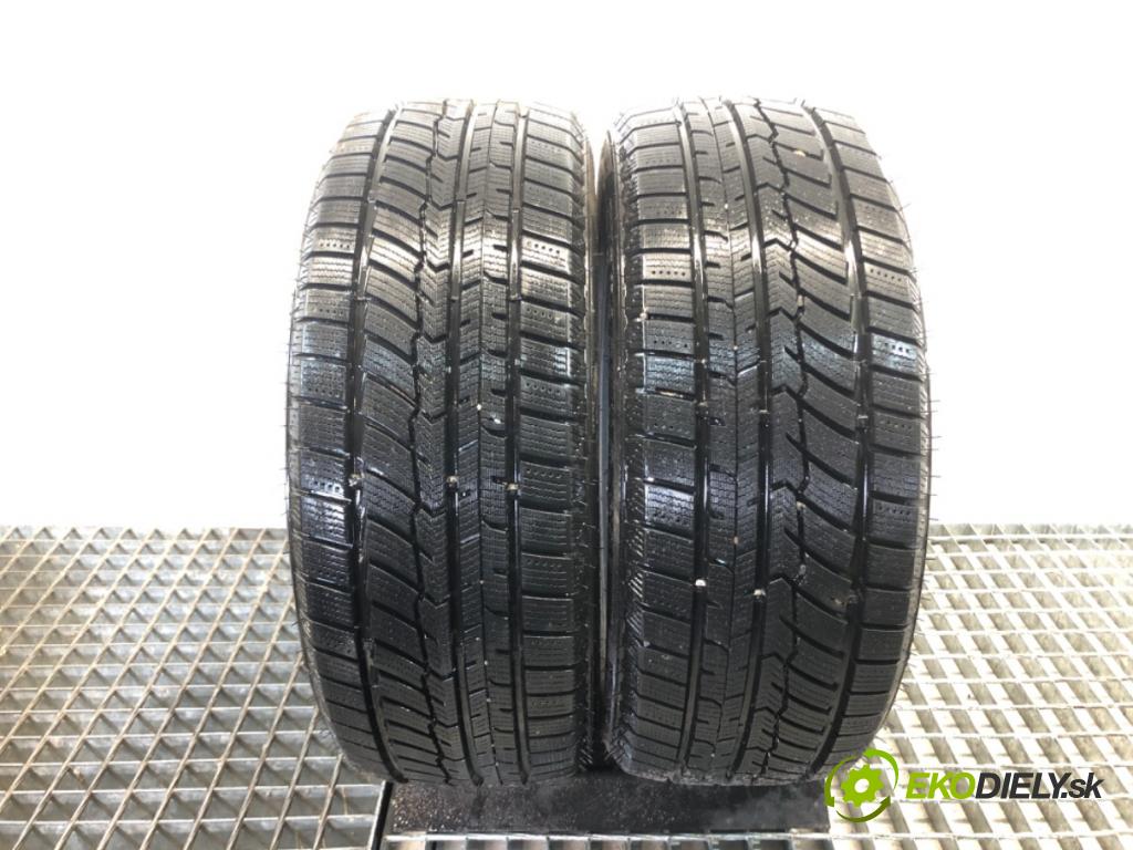 --- ---      PNEUMATIKY: zima 2X 185/55 15