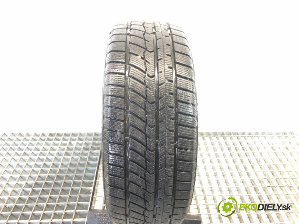 --- ---      PNEUMATIKA: zima 1X 195/55 16