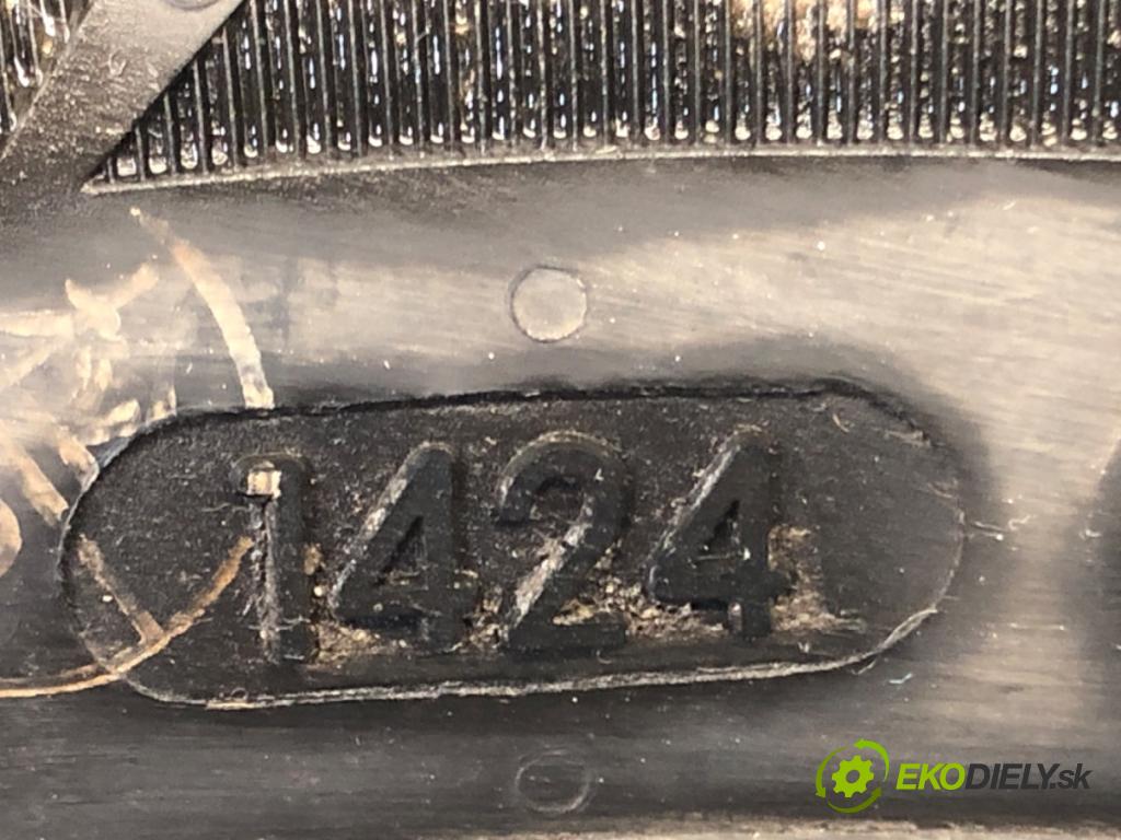 --- ---      PNEUMATIKA: zima 2X 155/65 14"