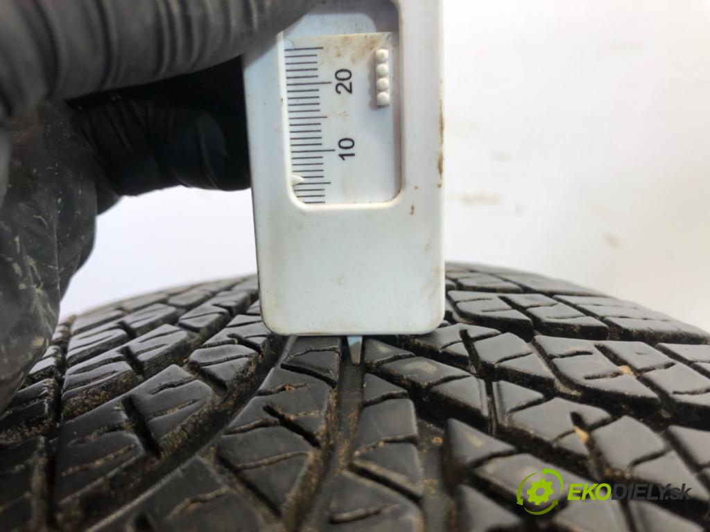 --- ---      PNEUMATIKY: PARA: VÍCENÁ SEZÓNA: 475/65 14" DĘBICA