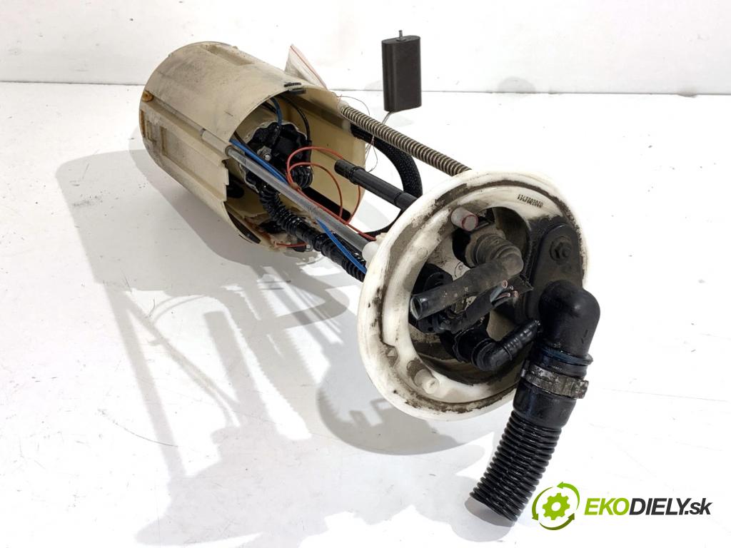 PEUGEOT BOXER I Autobus 2008 88 kW 2.2 BlueHDi 120 2179 Pumpa paliva 1347802080