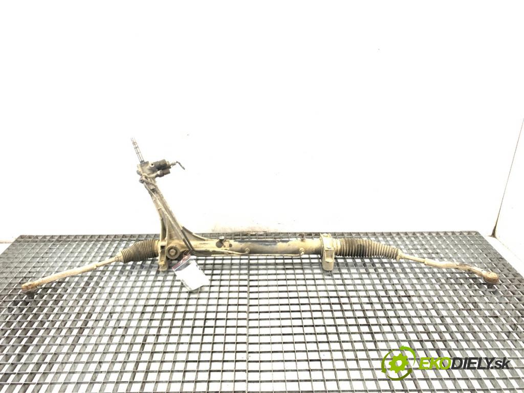 PEUGEOT BOXER I Autobus 2008 88 kW 2.2 BlueHDi 120 2179 riadenie volantu Riadenie 46000031