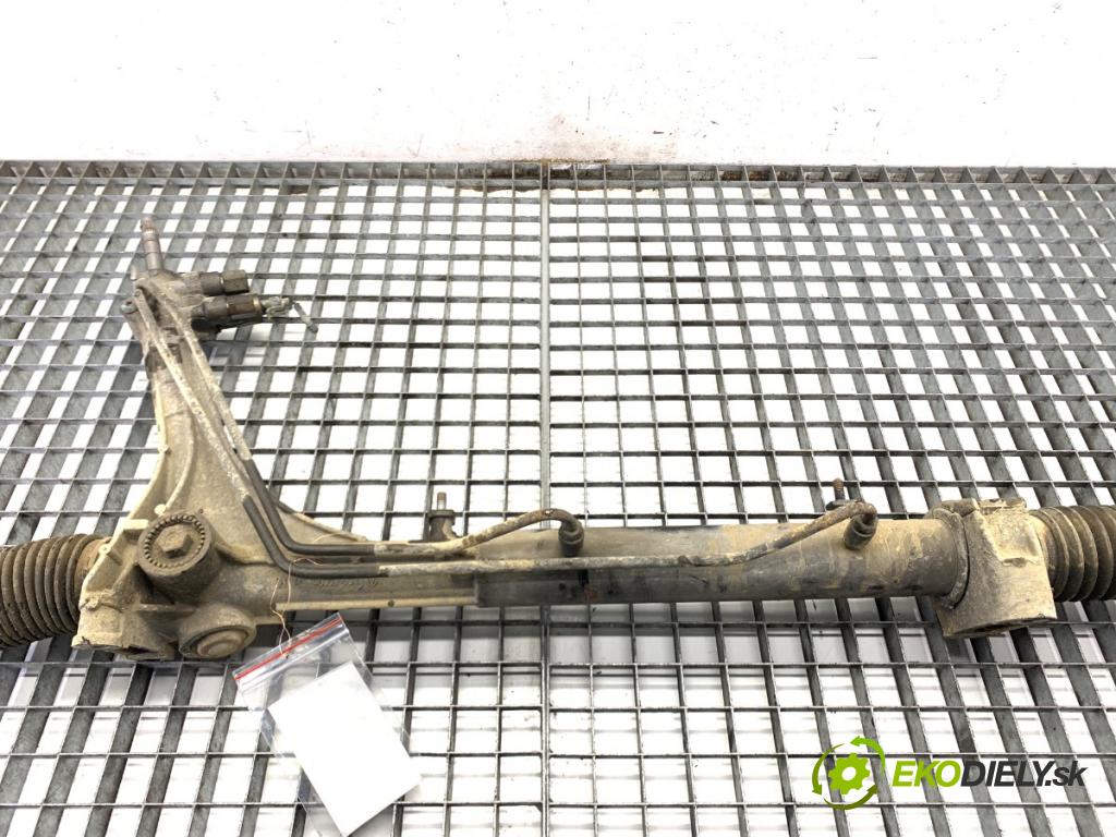 PEUGEOT BOXER I Autobus 2008 88 kW 2.2 BlueHDi 120 2179 riadenie volantu Riadenie 46000031