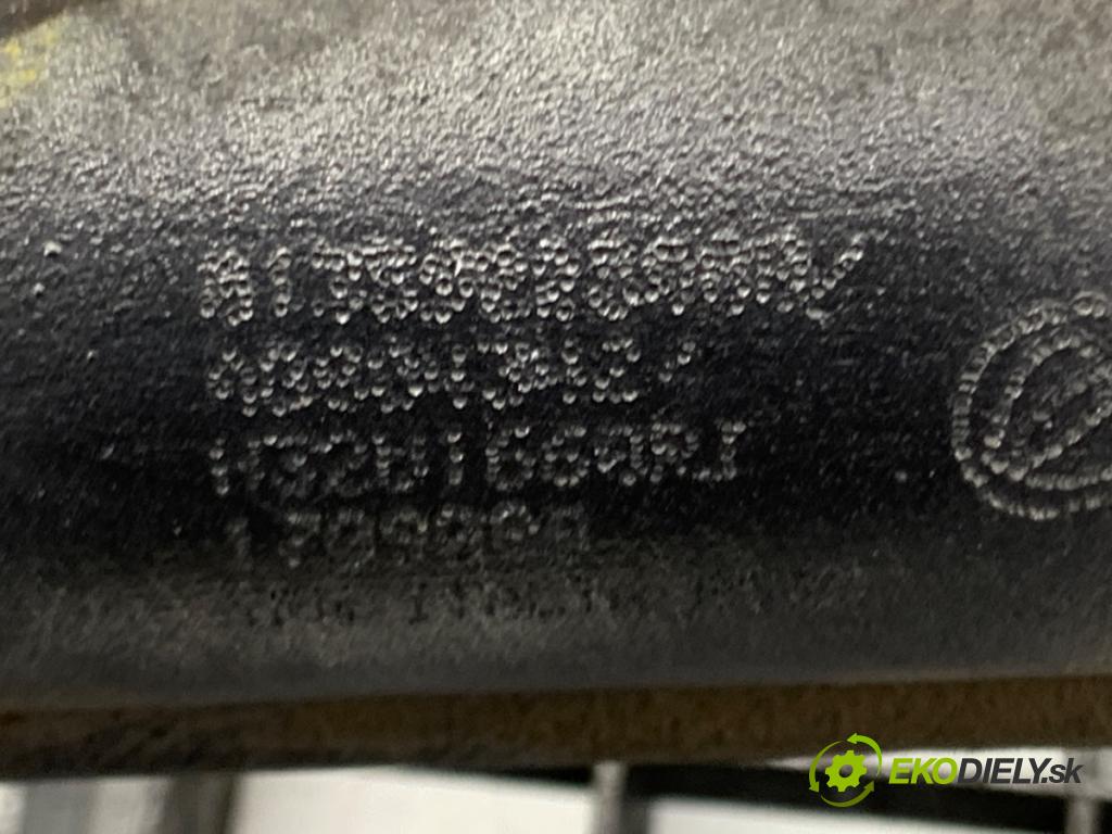 PEUGEOT BOXER I Autobus 2008 88 kW 2.2 BlueHDi 120 2179 řízení volantu řízení 46000031