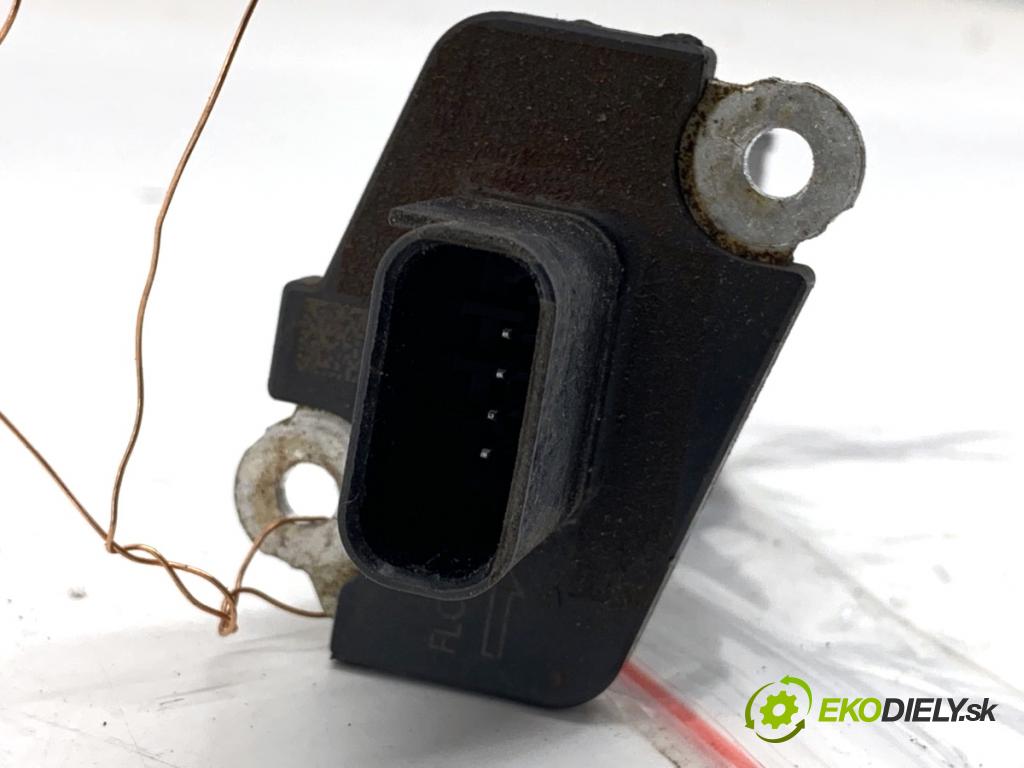 PEUGEOT BOXER I Autobus 2008 88 kW 2.2 BlueHDi 120 2179 váha vzduchu  (Snímač hmotnosti vzduchu)