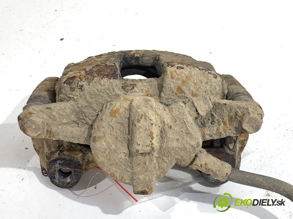 PEUGEOT BOXER I Autobus 2008 88 kW 2.2 BlueHDi 120 2179 Brzdič strmeň pravy zad