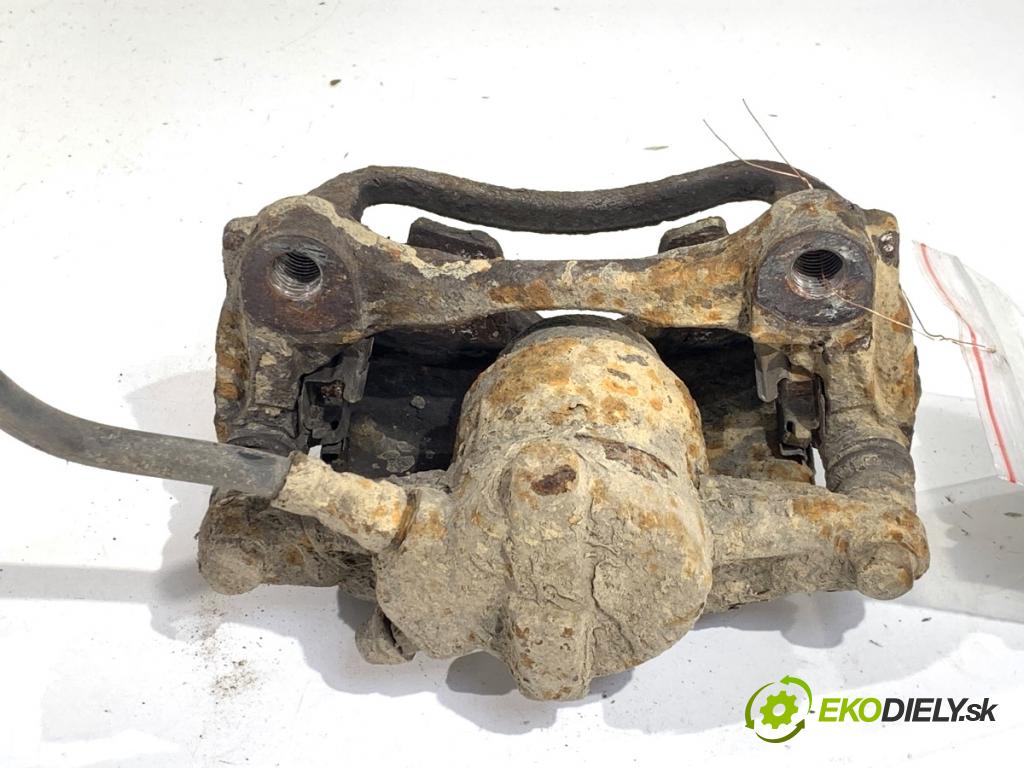 PEUGEOT BOXER I Autobus 2008 88 kW 2.2 BlueHDi 120 2179 Brzdič strmeň pravy zad