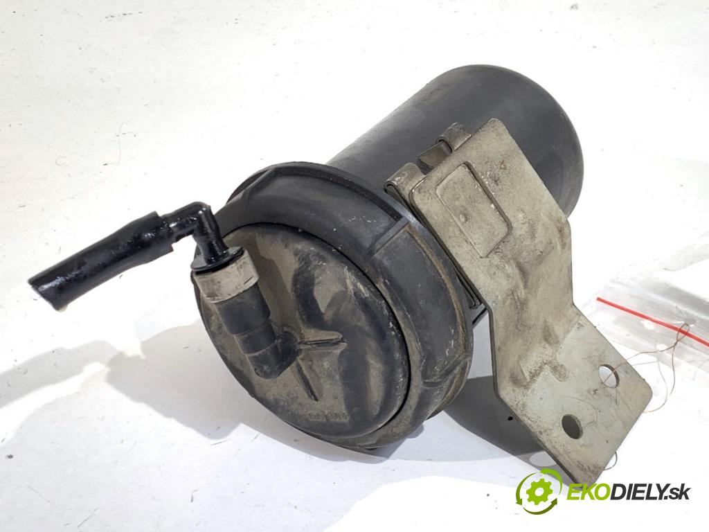 PEUGEOT BOXER I Autobus 2008 88 kW 2.2 BlueHDi 120 2179 obal filtra paliva 235514720 (Kryt palivového filtru)