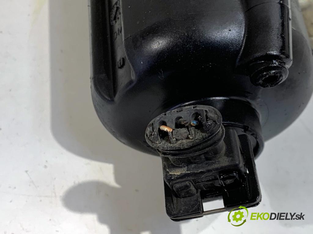 PEUGEOT BOXER I Autobus 2008 88 kW 2.2 BlueHDi 120 2179 obal filtra paliva 235514720 (Kryt palivového filtru)