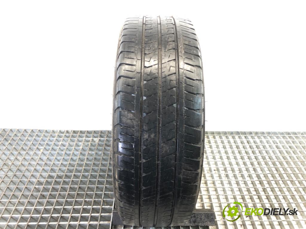 --- ---      PNEUMATIKY: VÍCENÁ SEZÓNA: 215/65 16