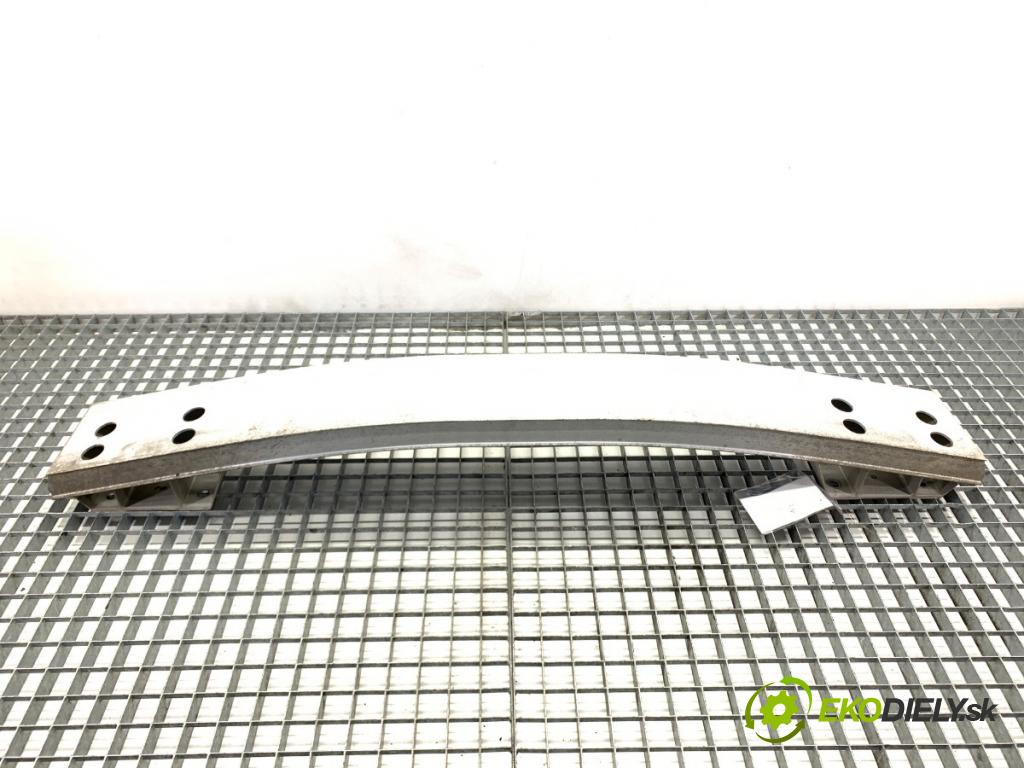 LEXUS IS sedan 2019 133 kW 300h (AVE30_) 2494 výztuha nárazníka zadní část  (Zadní výztuha)