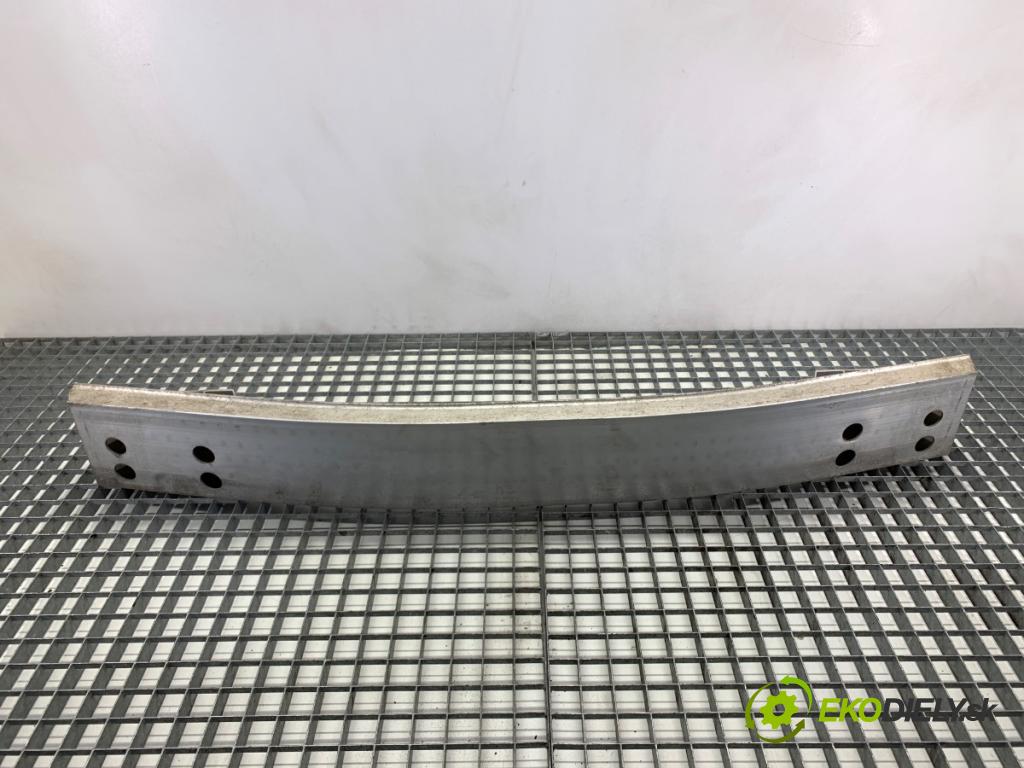 LEXUS IS sedan 2019 133 kW 300h (AVE30_) 2494 Výstuha nárazníka zad  (Výstuha zadná)