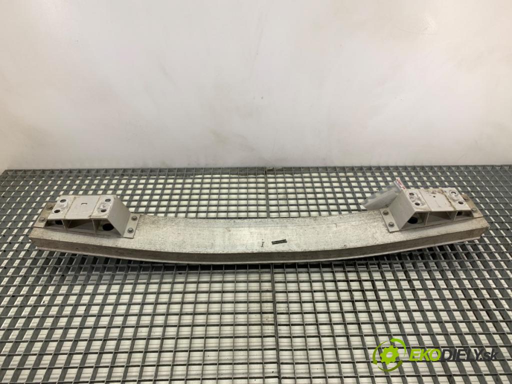 LEXUS IS sedan 2019 133 kW 300h (AVE30_) 2494 Výstuha nárazníka zad  (Výstuha zadná)