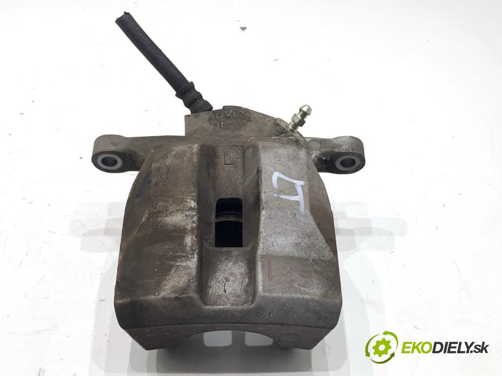 LEXUS IS sedan 2019 133 kW 300h (AVE30_) 2494 Brzdič strmeň ľavy zad 