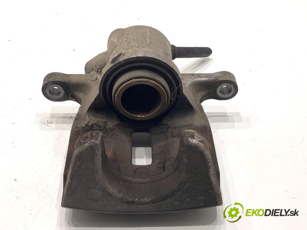 LEXUS IS sedan 2019 133 kW 300h (AVE30_) 2494 Brzdič strmeň ľavy zad