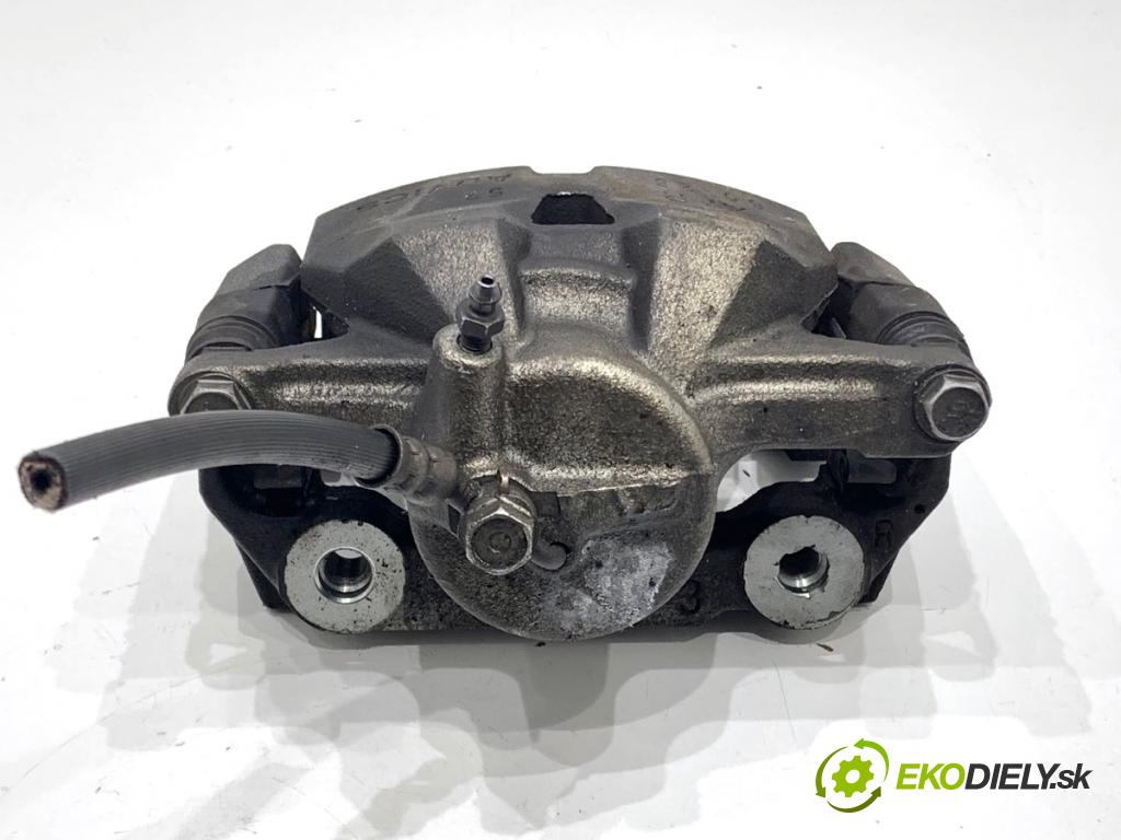 LEXUS IS sedan 2019 133 kW 300h (AVE30_) 2494 Brzdič strmeň pravy predný